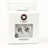 Blackriver- 3.0 Trucks RAW Edition 36mm