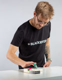 Blackriver - Box 7