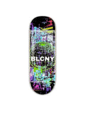 BLCNYLTD -  Metaverse