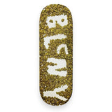 BLCNYLTD x Fatty's World QP