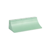 Blackriver - Ceramic Quarter Fall Reed