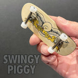 Sunpower Swingy Piggy(Nomads Formula)