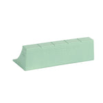 Blackriver - Ceramic Quarter Fall Reed