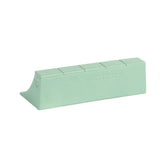 Blackriver - Ceramic Quarter Fall Reed