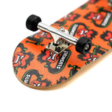 SLUSHCULT -GROM COMPLETES- Pressure