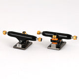 BLACK RIVER - 3.0 Trucks 29mm Black/Black