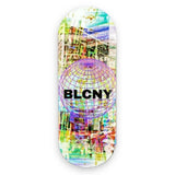 BLCNYLTD - Inverted Metaverse