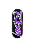 BLCNYLTD -  Purple Rain