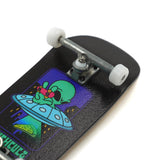 SLUSHCULT -GROM COMPLETES- Take me