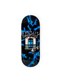 BLCNYLTD -  80Hg blue