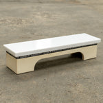 Blackriver - Marble Box