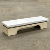 Blackriver - Marble Box