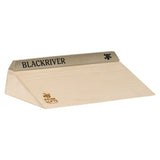 Blackriver- Ulpts Pro