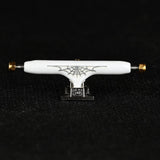 Blackriver- Christ Pro 3.0 trucks