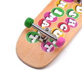 SLUSHCULT -GROM COMPLETES- Bounce