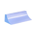 Blackriver - Ceramic Quarter Light Purple