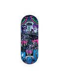 BLCNYLTD - Tetanus Jake Hukka Turquoise
