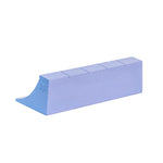 Blackriver - Ceramic Quarter Light Purple