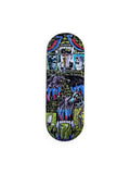 BLCNYLTD - Tetanus Jake Hukka Yellow