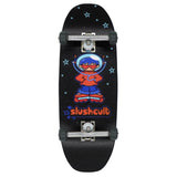 SLUSHCULT -GROM COMPLETES- Space Grind