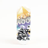 BERLINWOOD - Cinema Watcher