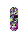 BLCNYLTD - Tetanus Jake Hukka Purple