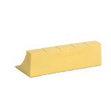 Blackriver - Ceramic Quarter Mustard