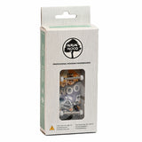 Berlinwood Pro Complete- Cinema Watcher