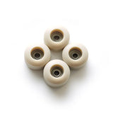 FLATFACE FB- G8 BEARING- Tan