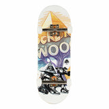 Berlinwood Pro Complete- Cinema Watcher