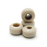 FLATFACE FB- G8 BEARING- Tan