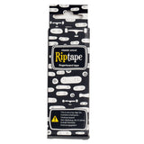 Blackriver- Riptape Pro Classic Uncut