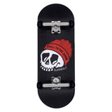 SLUSHCULT -GROM COMPLETES- Chill to the Bone