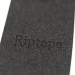 Blackriver- Riptape Slim and Catchy Uncut