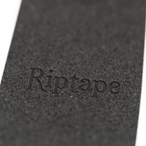 Blackriver- Riptape Slim and Catchy Uncut