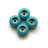 FLATFACE FB- G8 BEARING- Turquoise