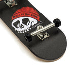 SLUSHCULT -GROM COMPLETES- Chill to the Bone