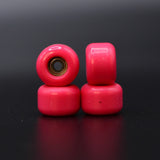 Wysocki Wheels - Cherry Skatewide