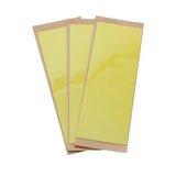 Ducky Tape- DUCKY TAPE C - Yellow
