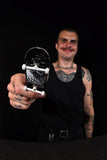 Blackriver- Christ Pro 3.0 trucks