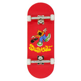 SLUSHCULT -GROM COMPLETES- Flip N Out