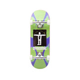 Dynamic FB- Energy 32mm Complete