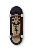 Blackriver Pro Complete- Anchor Black