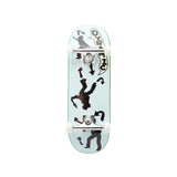 Dynamic FB- How To Move 32mm Complete