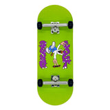 SLUSHCULT -GROM COMPLETES- Hand Stand