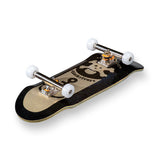 Blackriver Pro Complete- Anchor Black