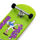 SLUSHCULT -GROM COMPLETES- Hand Stand