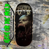 GOO LTD - Night Lurker