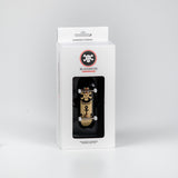 Blackriver Pro Complete- Anchor Black
