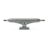 DYNAMIC TRUCKS- FULL RAW 36MM NEW ENGRAVED BASES